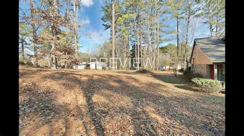 lots for sale in brandon ms|land for sale 39042.